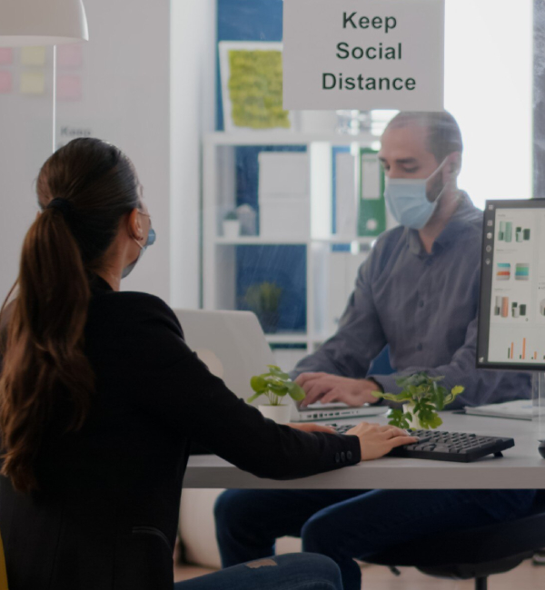 NDIS Personal Care