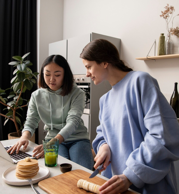 NDIS Personal Care